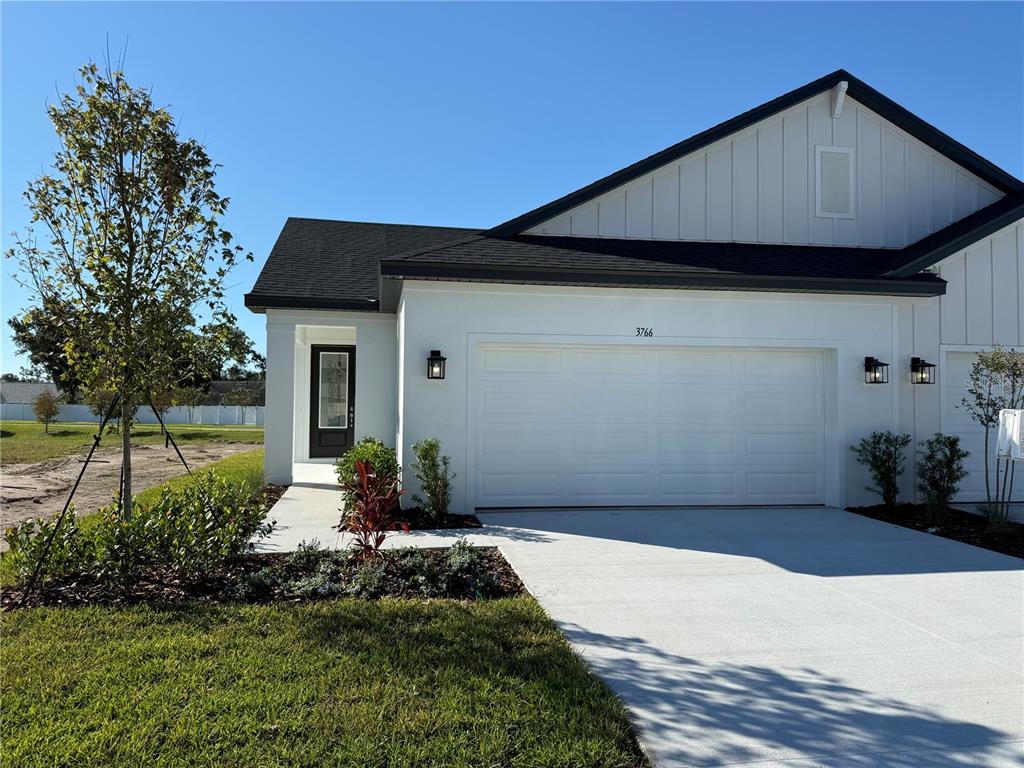 3766 NANDINA CIRCLE