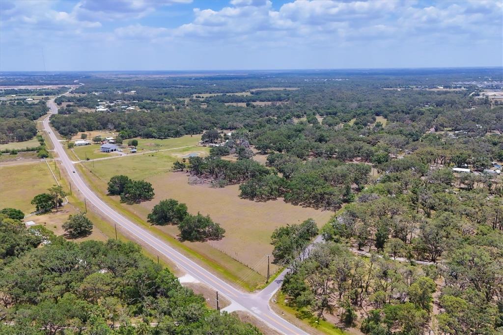6720 JIM DAVIS ROAD, PARRISH, FL — photo 5 of 16
