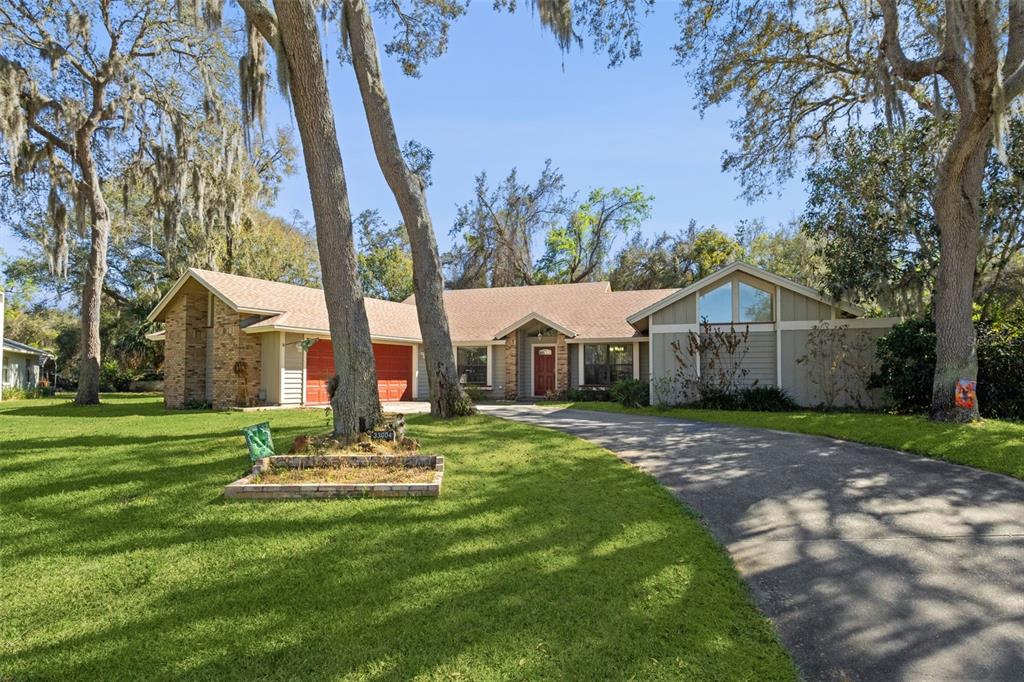 33004 JOEL COURT