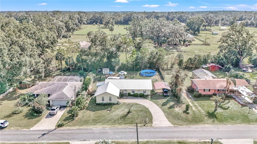 6340 SE 127TH PLACE