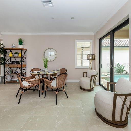 930 E VENICE AVENUE, VENICE, FL — photo 3 of 12