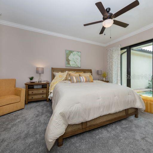 930 E VENICE AVENUE, VENICE, FL — photo 5 of 12