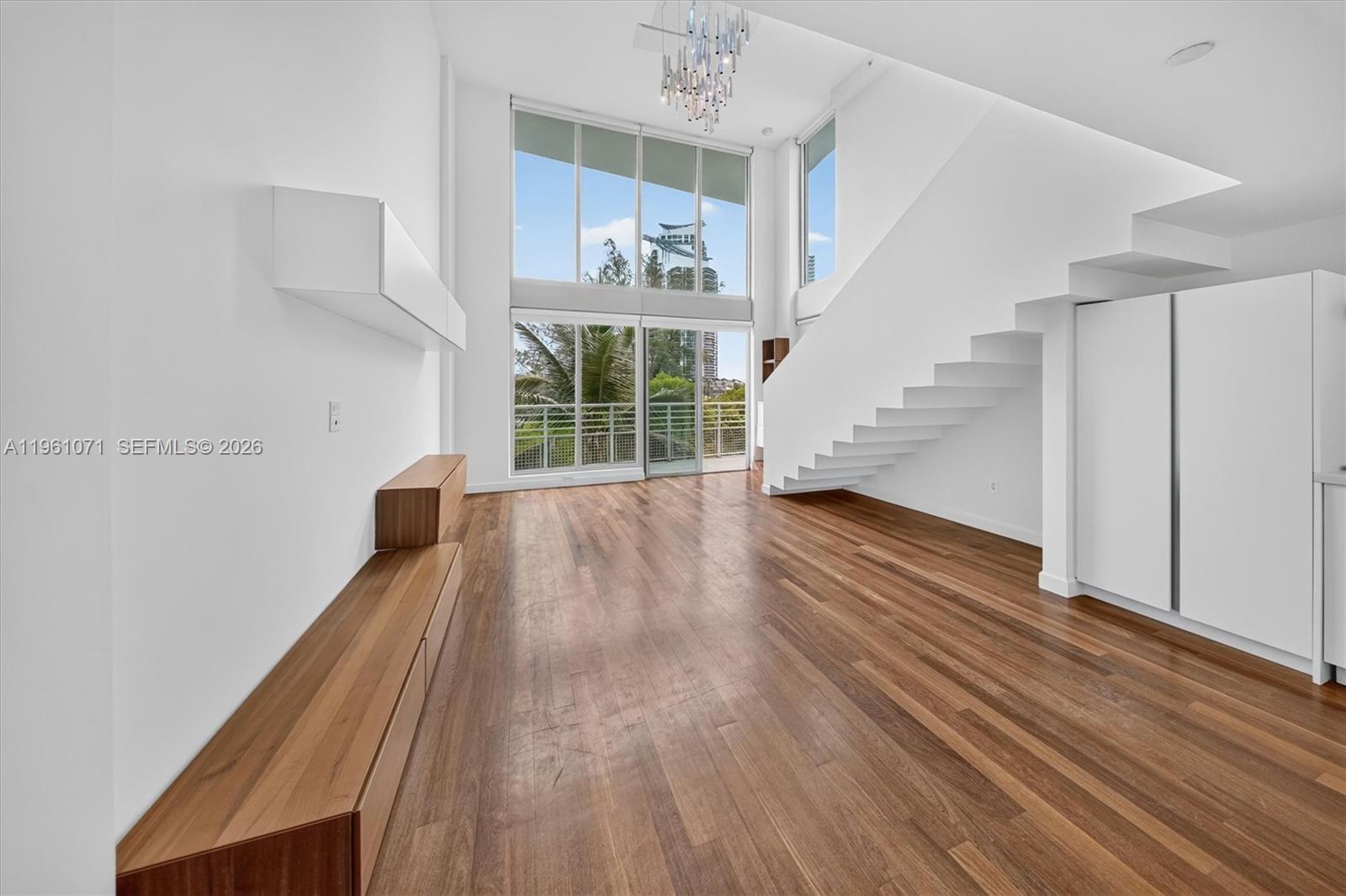 245 Michigan Ave # 4, Miami Beach FL 33139