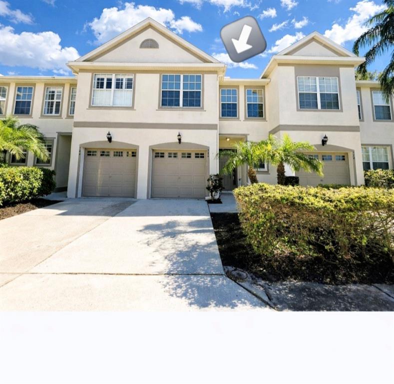 580 BLACK LION DRIVE NE