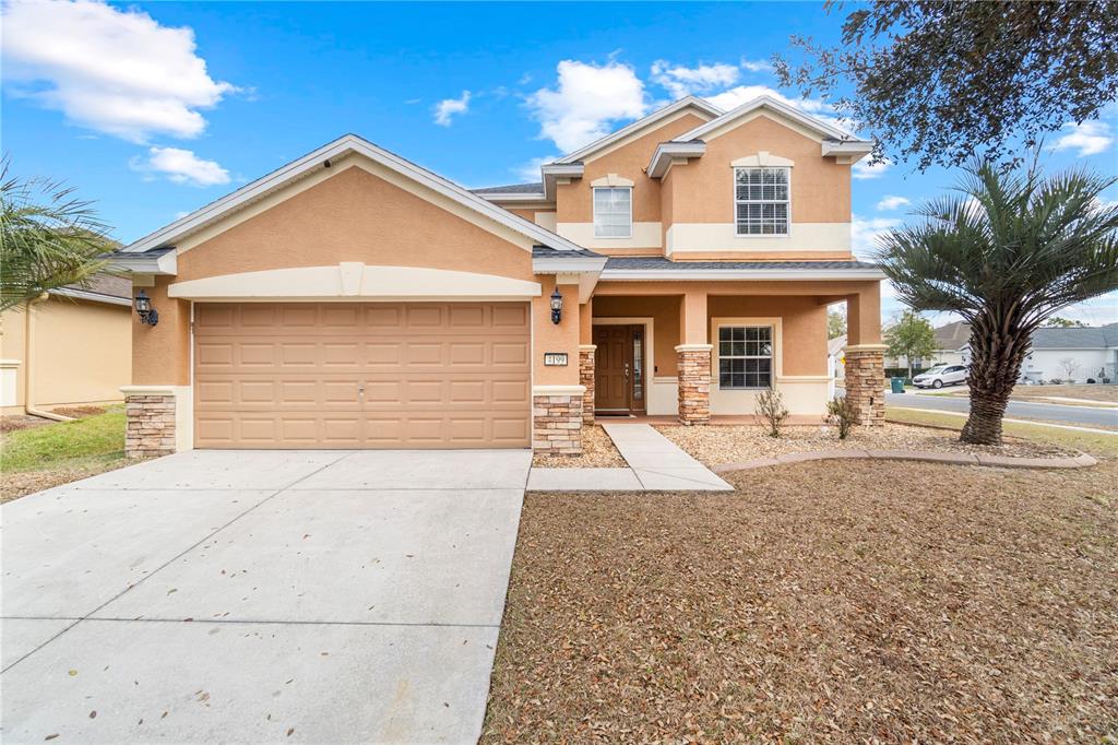 4199 SW 46TH COURT