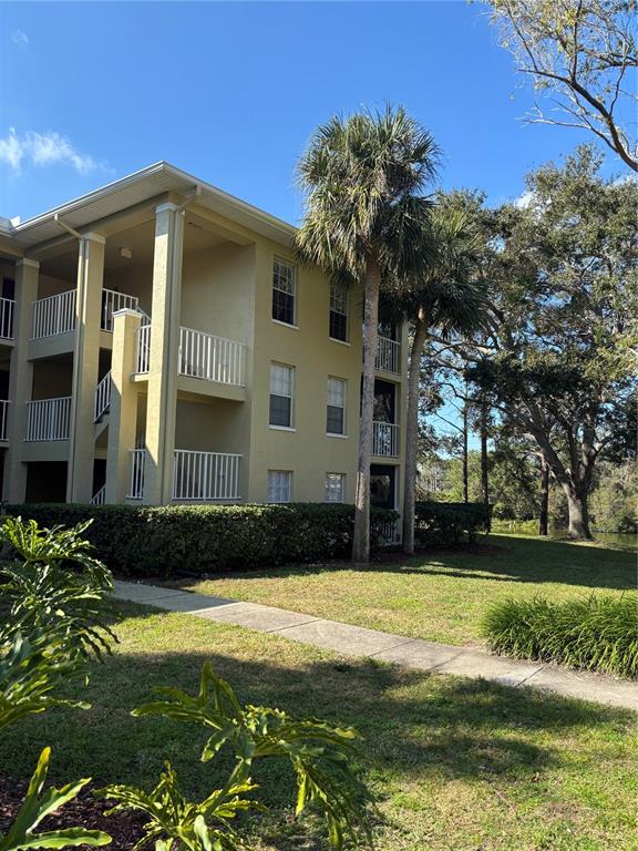 2690 CORAL LANDINGS BOULEVARD UNIT 538