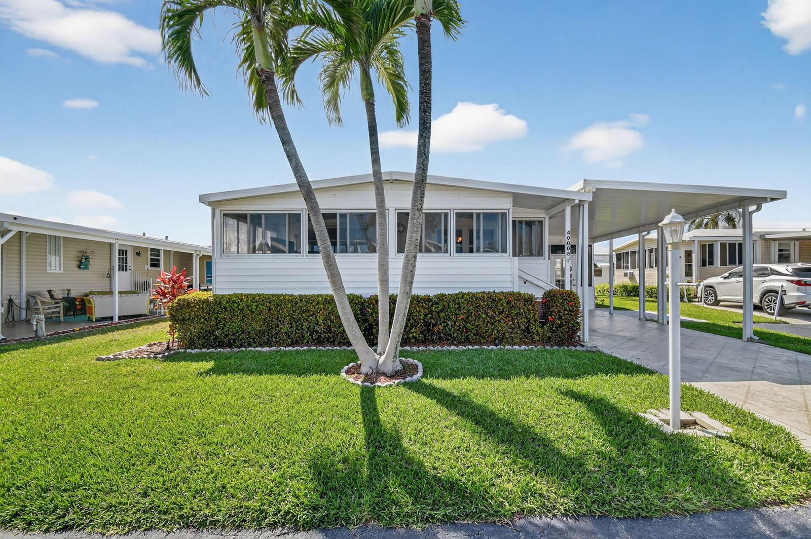40008 Humaco Bay, Boynton Beach FL 33436