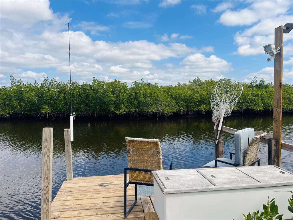 0 CALOOSA DRIVE, VENICE, FL — photo 3 of 30
