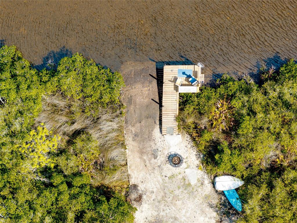 0 CALOOSA DRIVE, VENICE, FL — photo 4 of 30