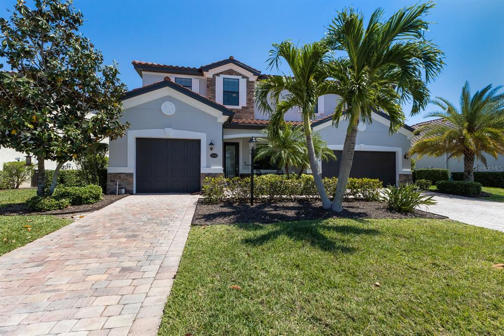 13409 RAMBLEWOOD TRAIL