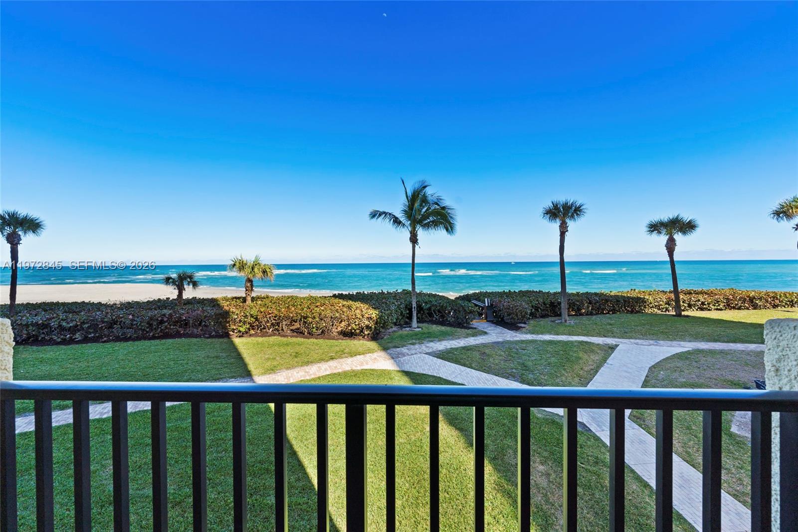 300 Ocean Trail Way # 201, Jupiter FL 33477