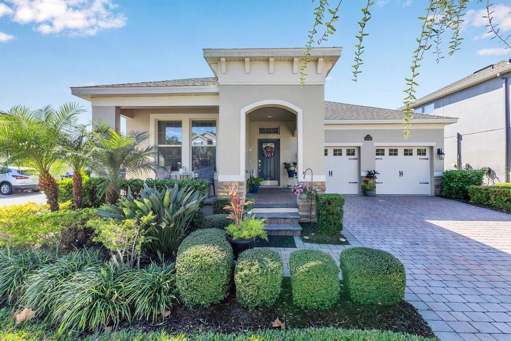 10356 ATWATER BAY