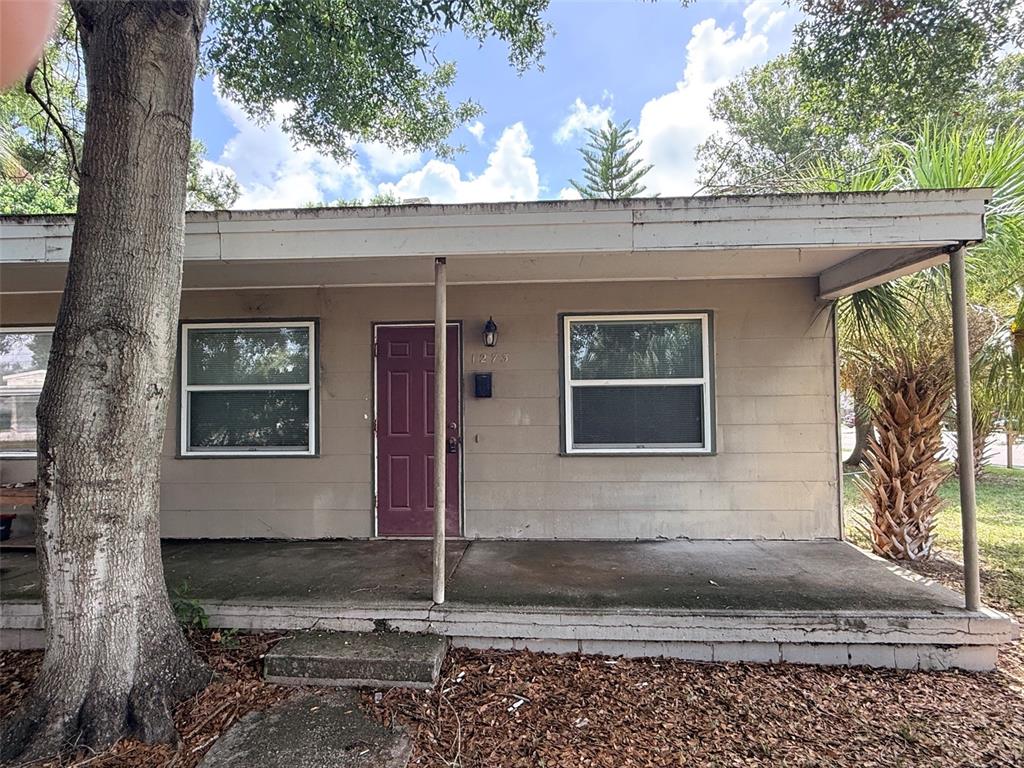 1273 S BETTY LANE