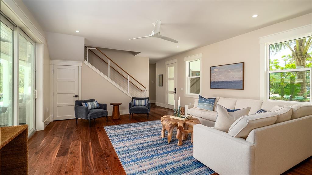 603 EMERALD LANE, HOLMES BEACH, FL — photo 5 of 30
