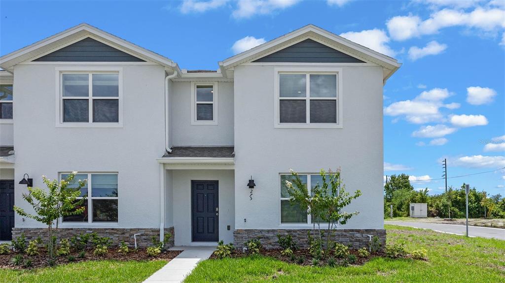 612 PRESTON COVE DRIVE