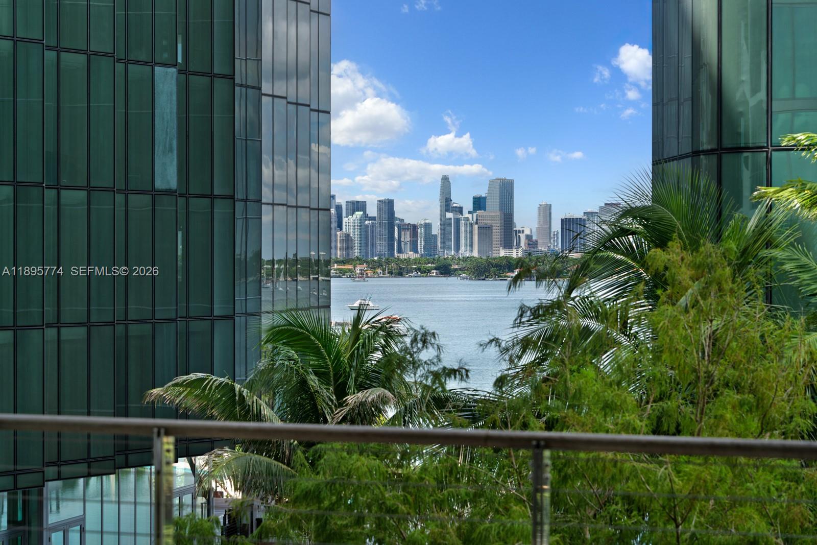 1300 Monad Ter # 3B, Miami Beach FL 33139