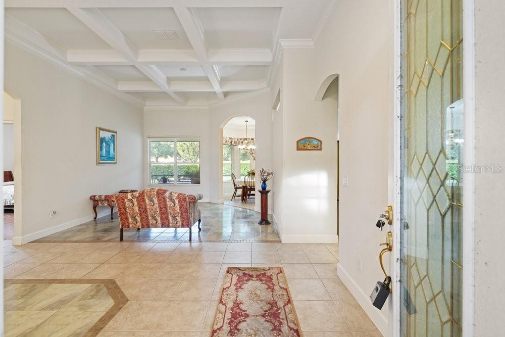 2019 CAPRI LANE, MOUNT DORA, FL — photo 3 of 30