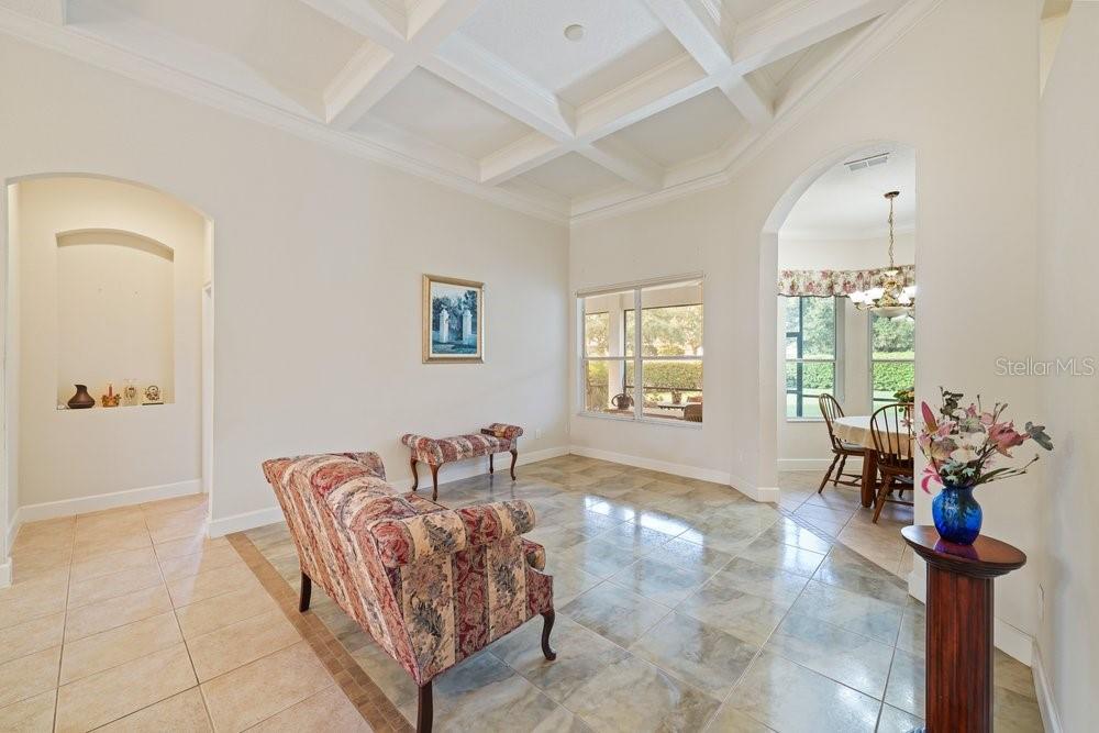 2019 CAPRI LANE, MOUNT DORA, FL — photo 4 of 30