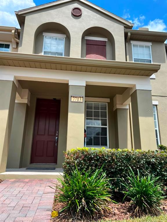 7713 JAILENE DRIVE, WINDERMERE, FL — photo 2 of 21