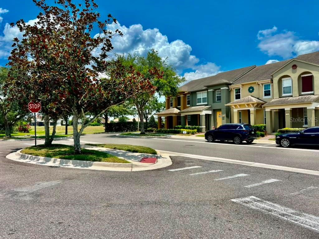 7713 JAILENE DRIVE, WINDERMERE, FL — photo 4 of 21