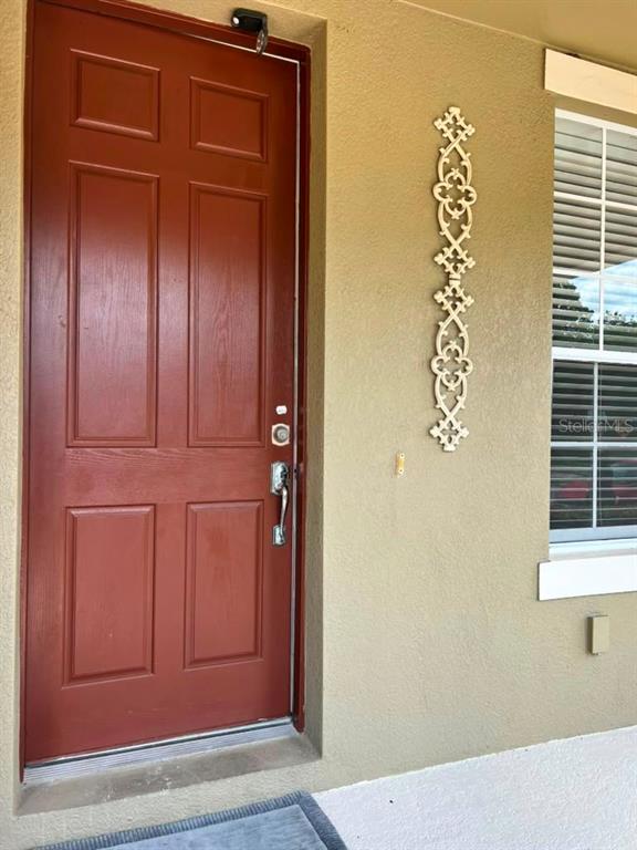 7713 JAILENE DRIVE, WINDERMERE, FL — photo 5 of 21