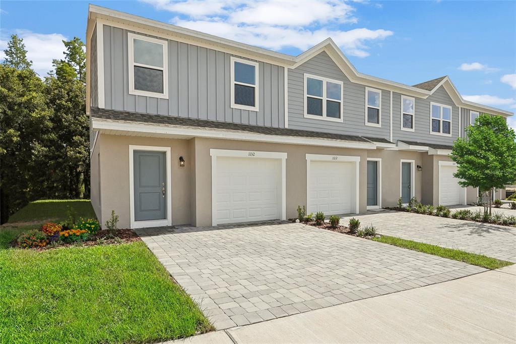 1623 FAN PALM DRIVE