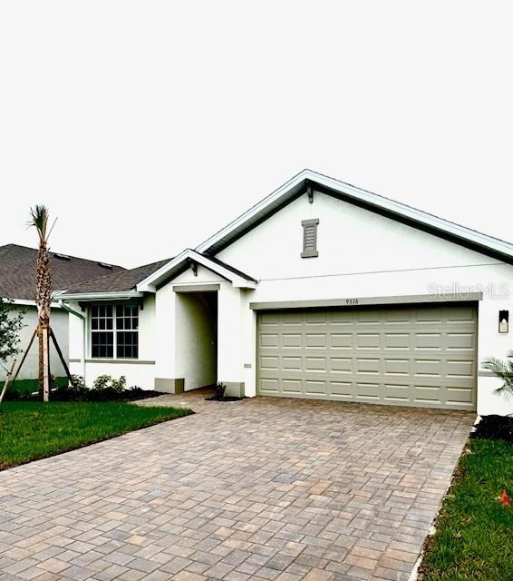 9516 TURTLE GRASS CIRCLE