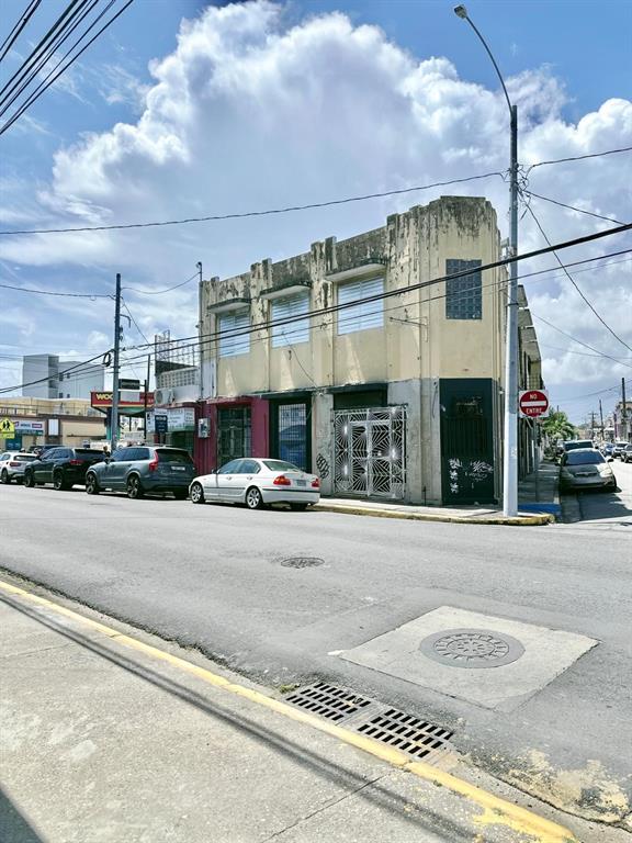 2024 LOIZA STREET