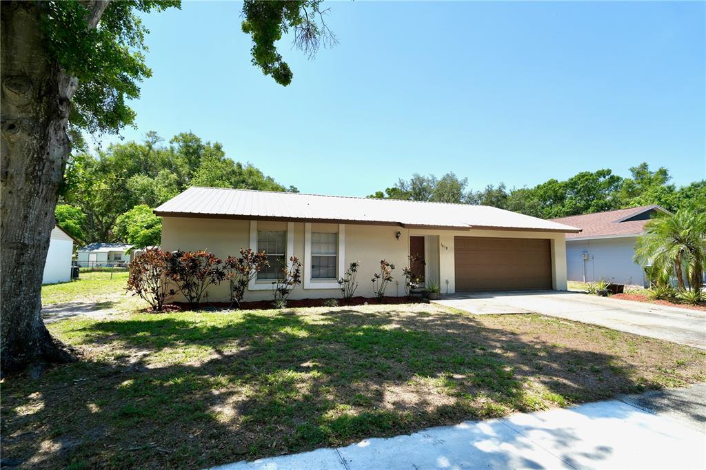 1618 CRYSTALVIEW TRAIL
