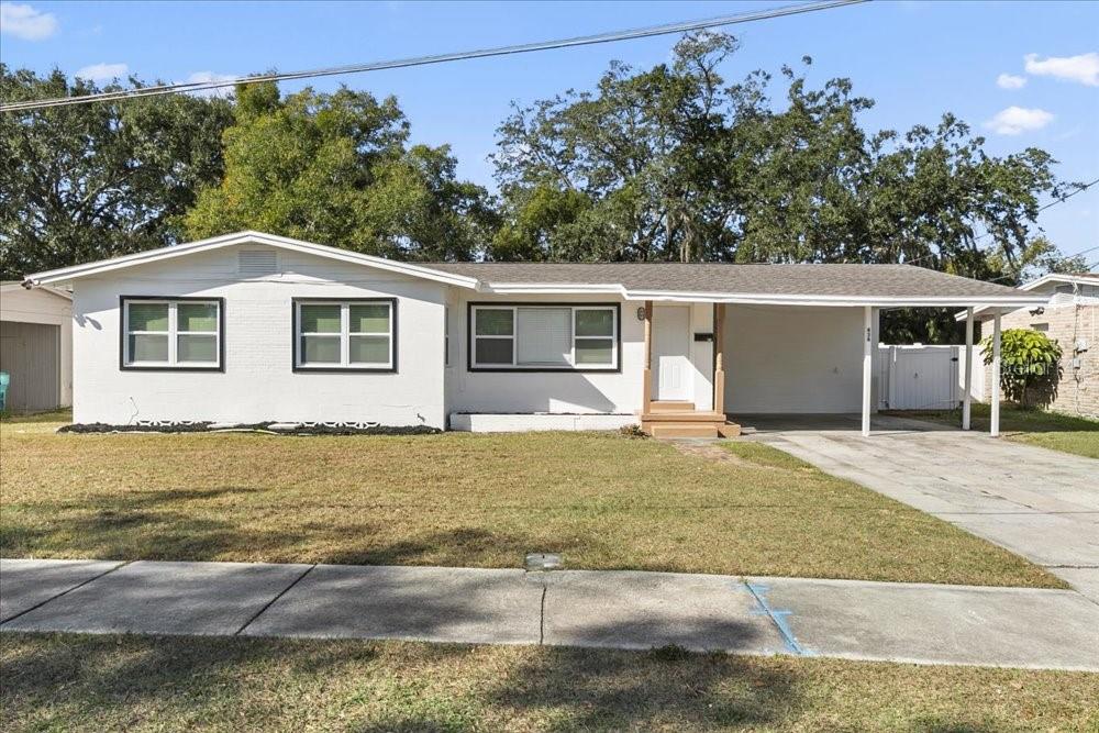 434 VENTURA AVENUE