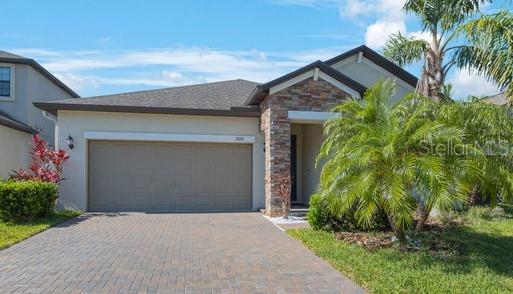 13213 HAYSTACK COURT
