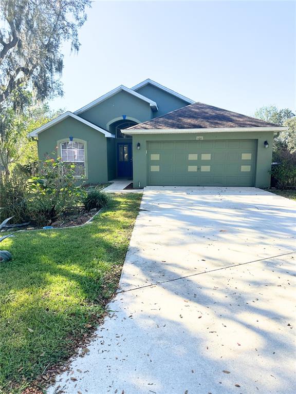 1011 TEQUESTA TRAIL