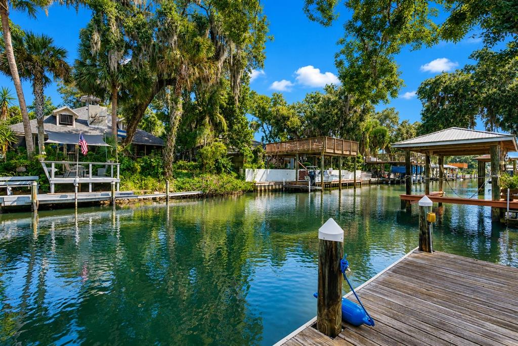 173 FLAMINGO RD, EDGEWATER, FL — photo 2 of 30