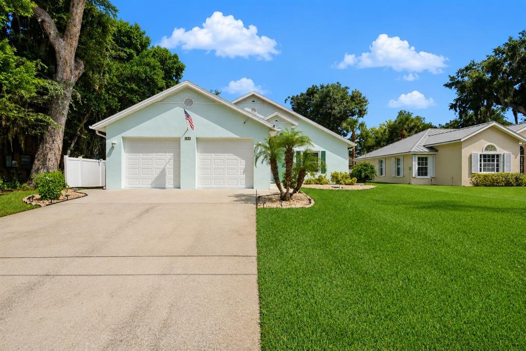 173 FLAMINGO RD, EDGEWATER, FL — photo 3 of 30