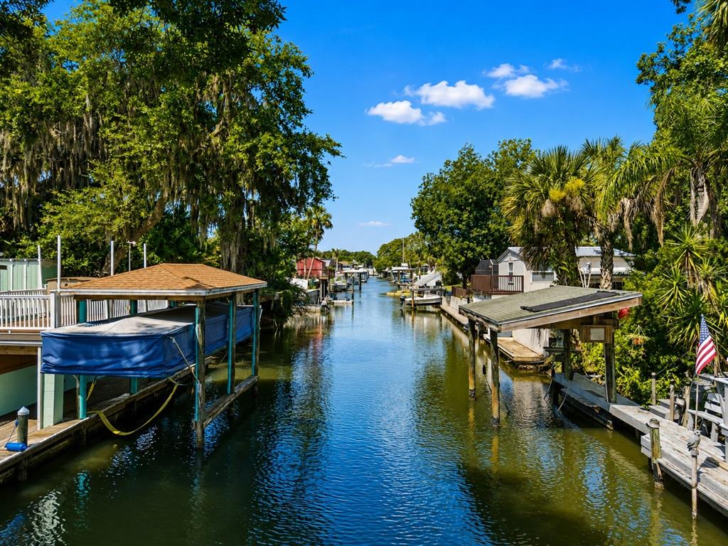 173 FLAMINGO RD, EDGEWATER, FL — photo 4 of 30