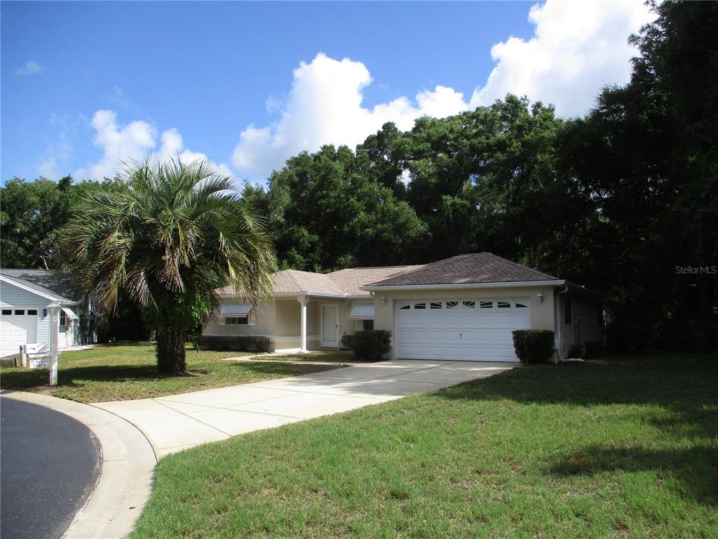 15024 SW 112TH CIRCLE