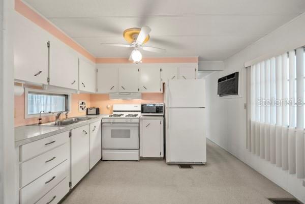 11047 102ND WAY UNIT 203, LARGO, FL — photo 3 of 26