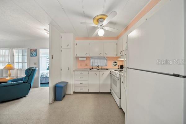 11047 102ND WAY UNIT 203, LARGO, FL — photo 5 of 26