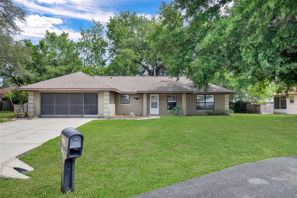 5345 SW 83RD PLACE