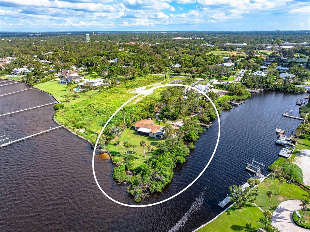 3620 RIVERVIEW BOULEVARD, BRADENTON, FL — photo 3 of 28