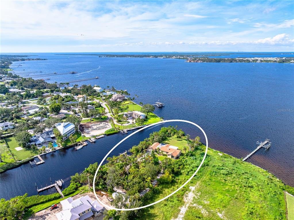 3620 RIVERVIEW BOULEVARD, BRADENTON, FL — photo 5 of 28