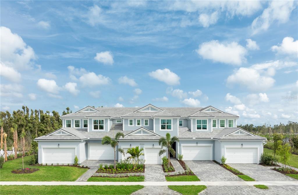 17405 MOONFLOWER DRIVE UNIT 102