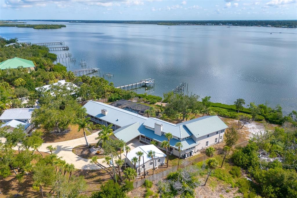 6275 MANASOTA KEY ROAD