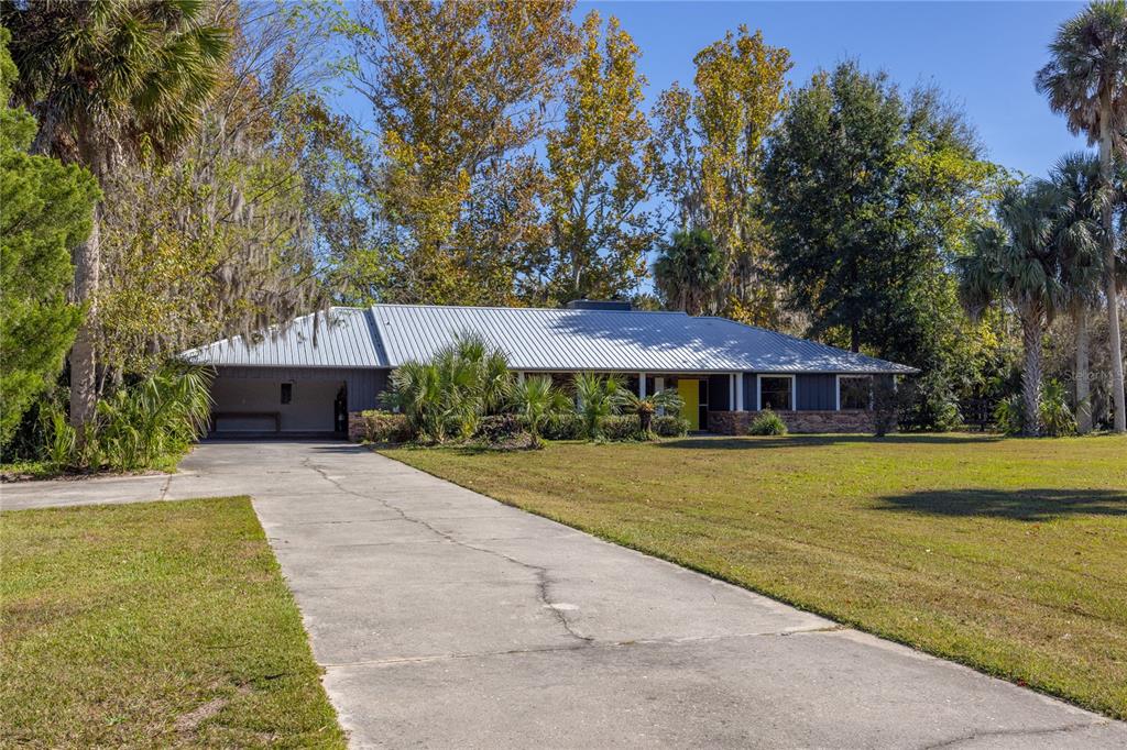 20251 NW 71ST COURT