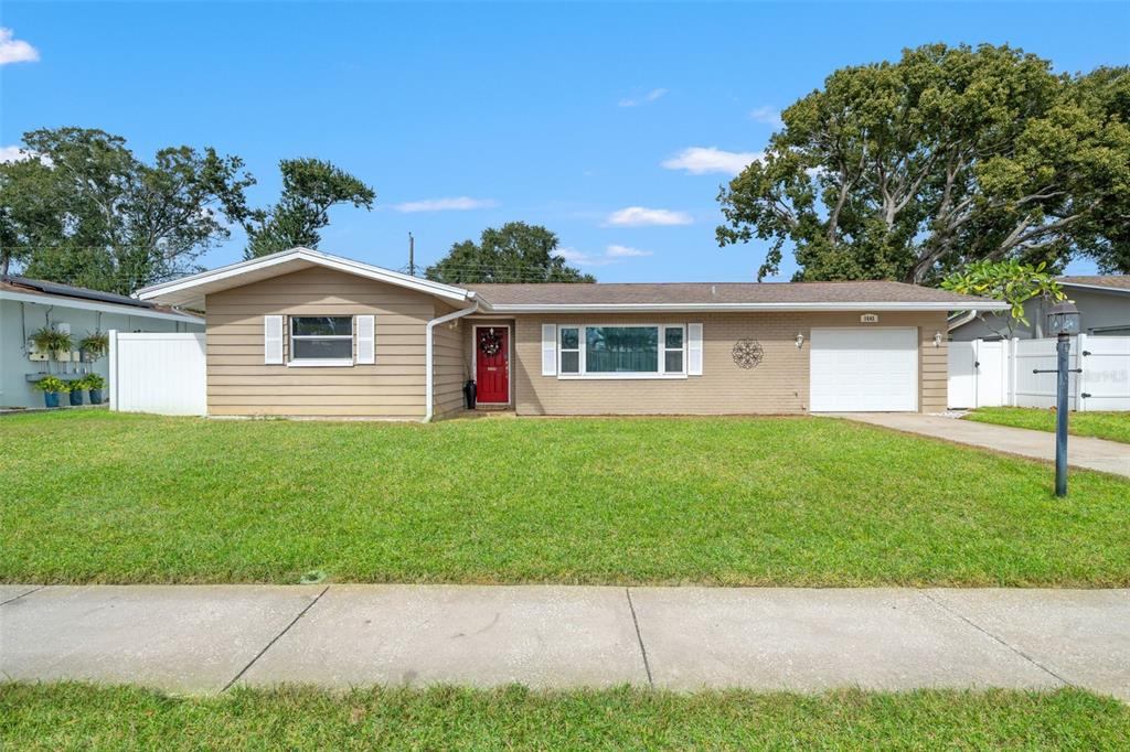 1642 FORTUNE DRIVE