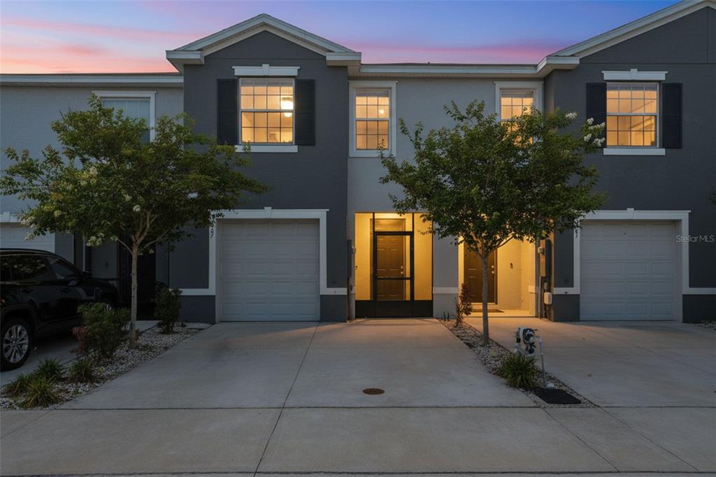 5267 DRAGONFLY DRIVE