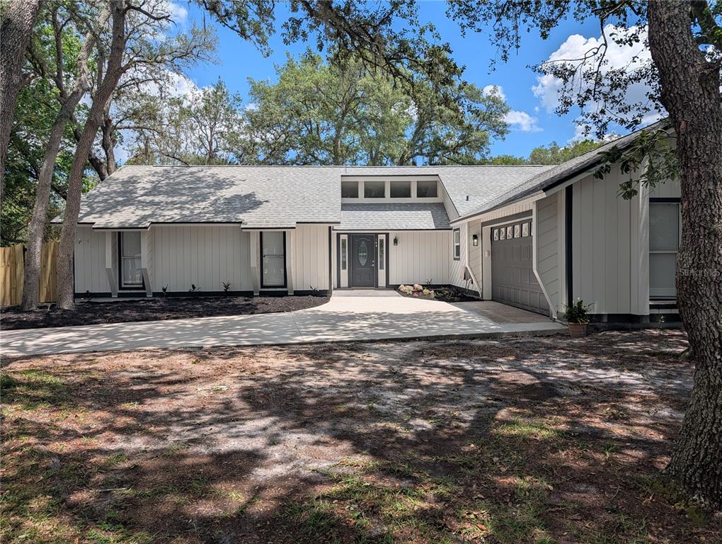 143 HAYES ROAD