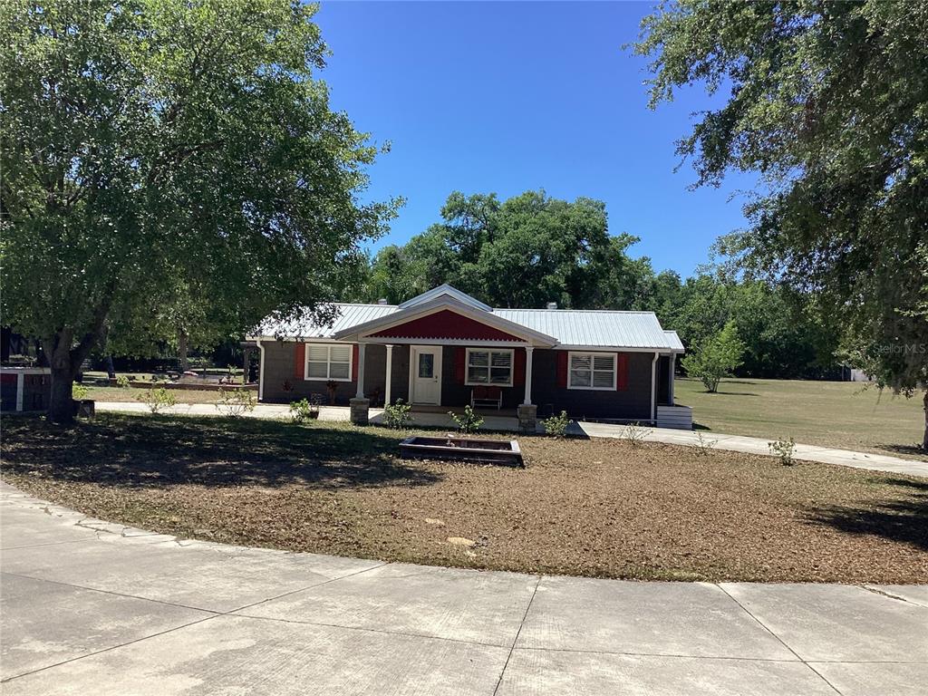 8250 SE 159TH PLACE