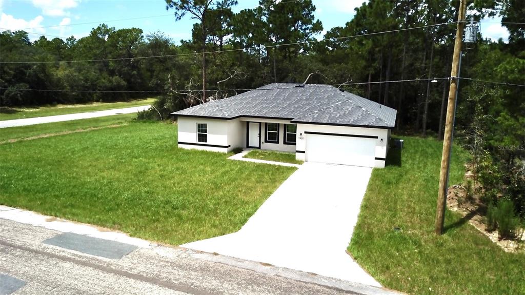 7420 N VOYAGER DRIVE