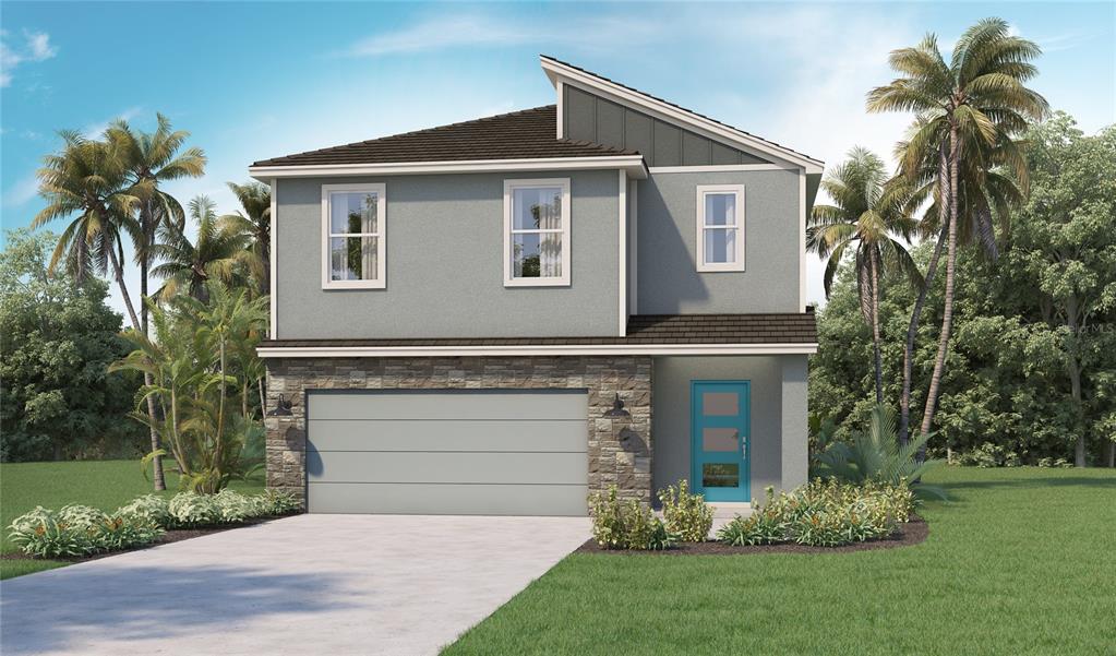 5217 SALT MARSH ROAD